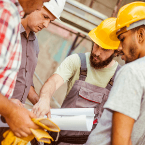 images/Hover/consultingservicestiny.png#joomlaImage://local-images/Hover/consultingservicestiny.png?width=300&height=300