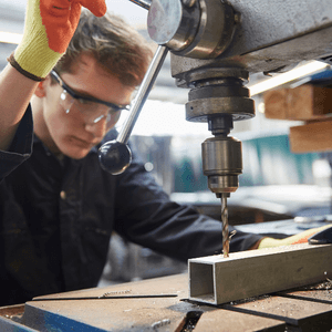 images/Hover/fabricationservicestiny.png#joomlaImage://local-images/Hover/fabricationservicestiny.png?width=300&height=300