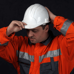 images/Hover/laborservicestiny.png#joomlaImage://local-images/Hover/laborservicestiny.png?width=300&height=300