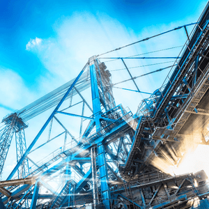 images/Hover/planterectionservicetiny.png#joomlaImage://local-images/Hover/planterectionservicetiny.png?width=300&height=300