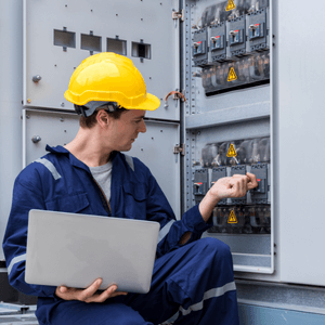 images/Hover/switchgearservicestiny.png#joomlaImage://local-images/Hover/switchgearservicestiny.png?width=300&height=300