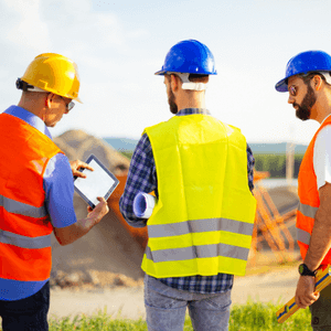 images/Other/PlantDesignServicesTiny.png#joomlaImage://local-images/Other/PlantDesignServicesTiny.png?width=300&height=300