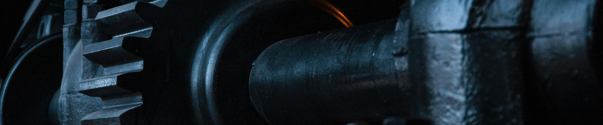 Need Parts Now?  We have what you need! Contact us today.