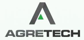 Agretech