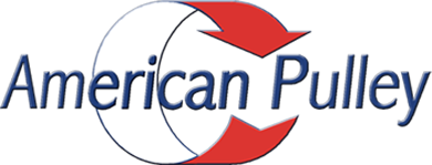 American Pulley